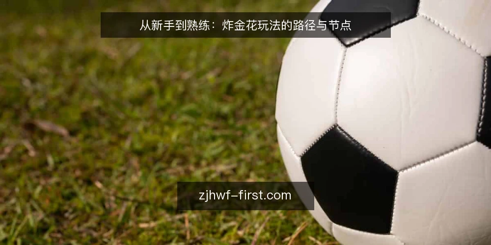 从新手到熟练:炸金花玩法的路径与节点 — 场景起点:一桌人围坐,玩法尚未展开 配图