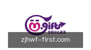 炸金花玩法