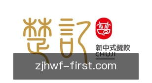 炸金花玩法