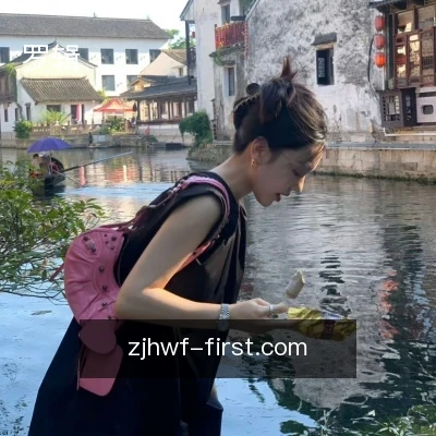 罗辑